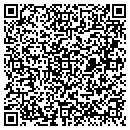 QR code with Ajc Auto Service contacts