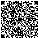 QR code with James Twohig Installation contacts