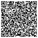 QR code with Wayne A Johnson Rev Sr contacts