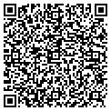 QR code with Prestigious Hair contacts