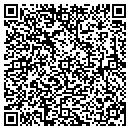 QR code with Wayne Short contacts