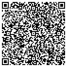 QR code with Carruth Peach Haven Orchard contacts
