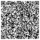 QR code with Carruth Peach Haven Orchard contacts