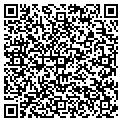 QR code with W D Kates contacts