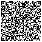 QR code with Proactive Inspection Services contacts