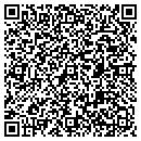 QR code with A & K Auto's Inc contacts