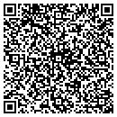 QR code with Webber Title LLC contacts