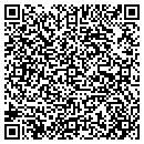 QR code with A&K Brothers Inc contacts
