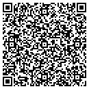QR code with Webcom Unlimited LLC contacts