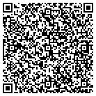 QR code with Regis Corporation contacts