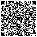 QR code with Verdin Charles S contacts