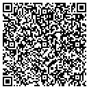 QR code with Wiktorchik John contacts