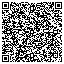 QR code with Sonny Hair Salon contacts