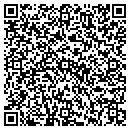 QR code with Soothing Waves contacts