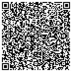QR code with Professional Secretarial Services contacts