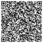 QR code with William S Schaefer Inc contacts
