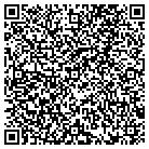QR code with Rodger Luck Consulting contacts