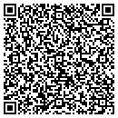 QR code with William T Wilson contacts