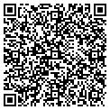 QR code with Stone Cut Masters contacts
