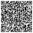 QR code with Psp Repair Service contacts