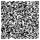 QR code with Styles By Miss Kim contacts