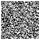 QR code with Gulf Coast Real Estate Group contacts