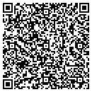 QR code with Aleif Auto Care contacts