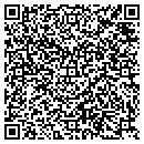 QR code with Women in Unity contacts