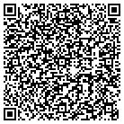QR code with Quartz Resort Severcies contacts