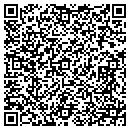 QR code with Tu Beauty Salon contacts