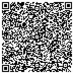 QR code with Lyn Lake Chiropractic contacts
