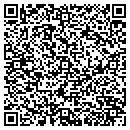 QR code with Radiance Business Service More contacts