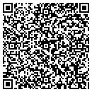 QR code with Alfredo's Auto Repair contacts