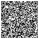QR code with Billy L Bingham contacts