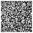 QR code with Computer Answer Inc contacts