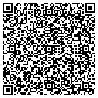 QR code with Ral Computer Services contacts