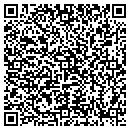 QR code with Alief Auto Care contacts
