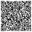 QR code with Inman Rudolph contacts