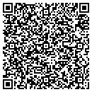 QR code with Bolton Group LLC contacts