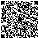 QR code with Who's Next Beauty Salon contacts