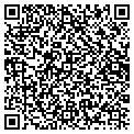 QR code with Zync Services contacts