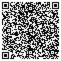 QR code with Mark Chiropractic contacts