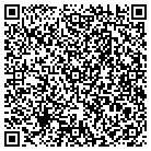 QR code with Ranger Lone Process Serv contacts