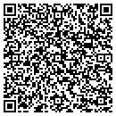 QR code with Alief Complete Auto Repair contacts