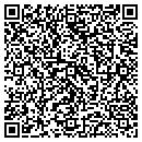 QR code with Ray Gunn Mobile Service contacts