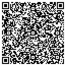 QR code with Broomer, Kaywana contacts