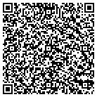 QR code with Rays Mobile Repair Servic contacts