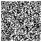 QR code with Saxton Documentation Inc contacts