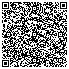 QR code with Bryant Jr Wille David Rev contacts