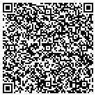QR code with All Automotive Imports Inc contacts